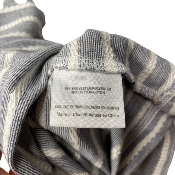 Tory Burch Medium Blouse - Picture 6 of 8